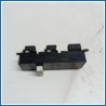 Interruttore alzacristalli ant. sx. KIA Rio III