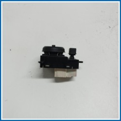 Interruttore regolazione specchio retrovisore est. sx. KIA Rio III