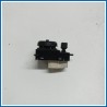 Interruttore regolazione specchio retrovisore est. sx. KIA Rio III
