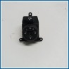 Interruttore regolazione specchio retrovisore est. sx. KIA Rio III