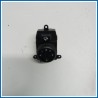 Interruttore regolazione specchio retrovisore est. sx. KIA Rio III