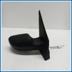 Retrovisore esterno ant. dx. FORD Fusion