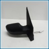 Retrovisore esterno ant. dx. FORD Fusion