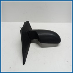 Retrovisore esterno ant. dx. FORD Fusion