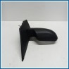 Retrovisore esterno ant. dx. FORD Fusion