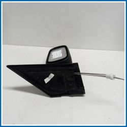 Retrovisore esterno ant. dx. FORD Fusion