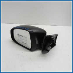 Retrovisore esterno ant. sx. FORD Focus IV SW