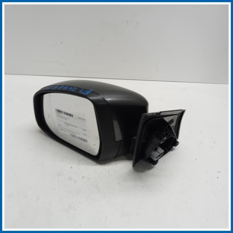 Retrovisore esterno ant. sx. FORD Focus IV SW