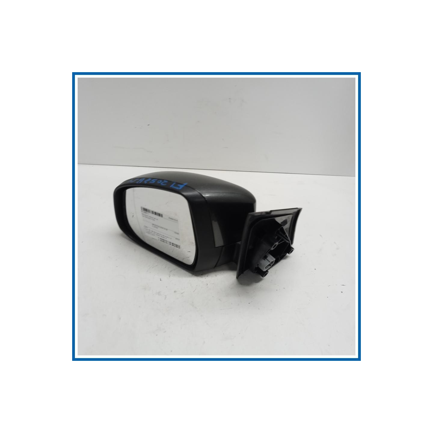 Retrovisore esterno ant. sx. FORD Focus IV SW