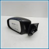 Retrovisore esterno ant. sx. FORD Focus IV SW