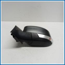 Retrovisore esterno ant. sx. FORD Focus IV SW