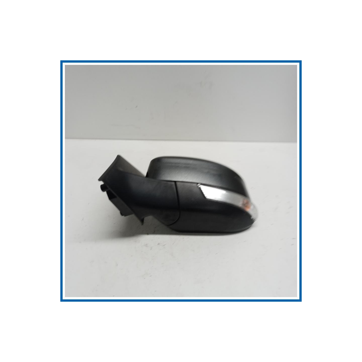 Retrovisore esterno ant. sx. FORD Focus IV SW