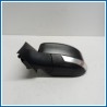 Retrovisore esterno ant. sx. FORD Focus IV SW