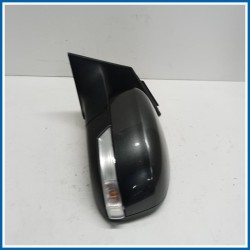 Retrovisore esterno ant. sx. FORD Focus IV SW