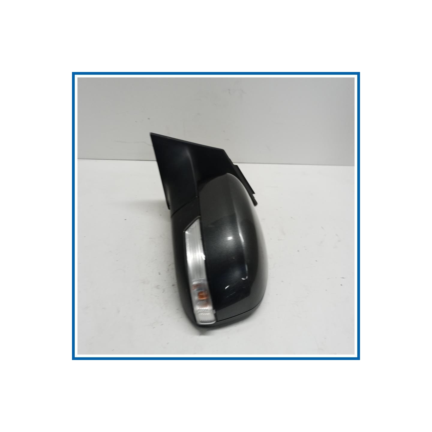 Retrovisore esterno ant. sx. FORD Focus IV SW