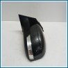 Retrovisore esterno ant. sx. FORD Focus IV SW