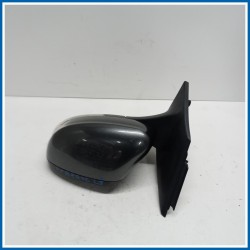 Retrovisore esterno ant. sx. FORD Focus IV SW