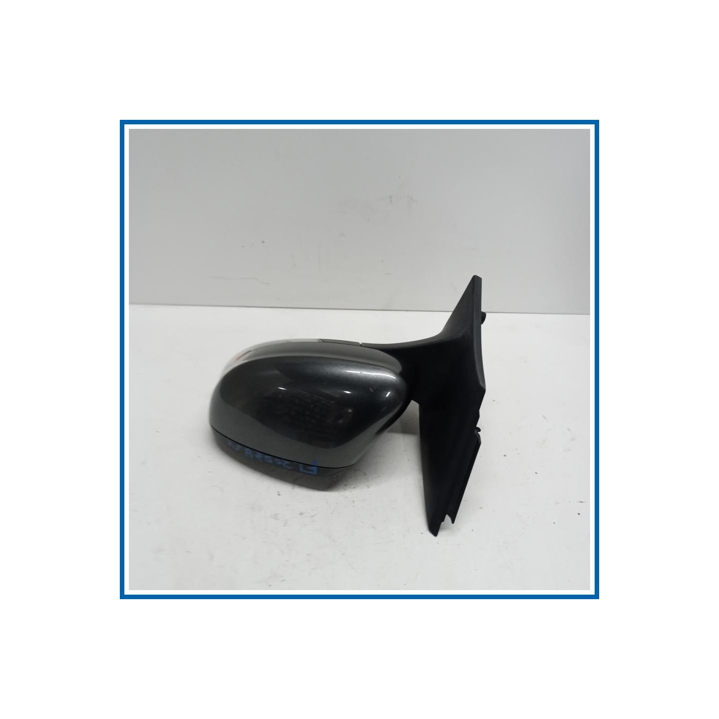 Retrovisore esterno ant. sx. FORD Focus IV SW
