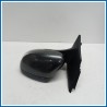 Retrovisore esterno ant. sx. FORD Focus IV SW