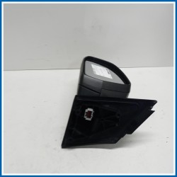 Retrovisore esterno ant. sx. FORD Focus IV SW