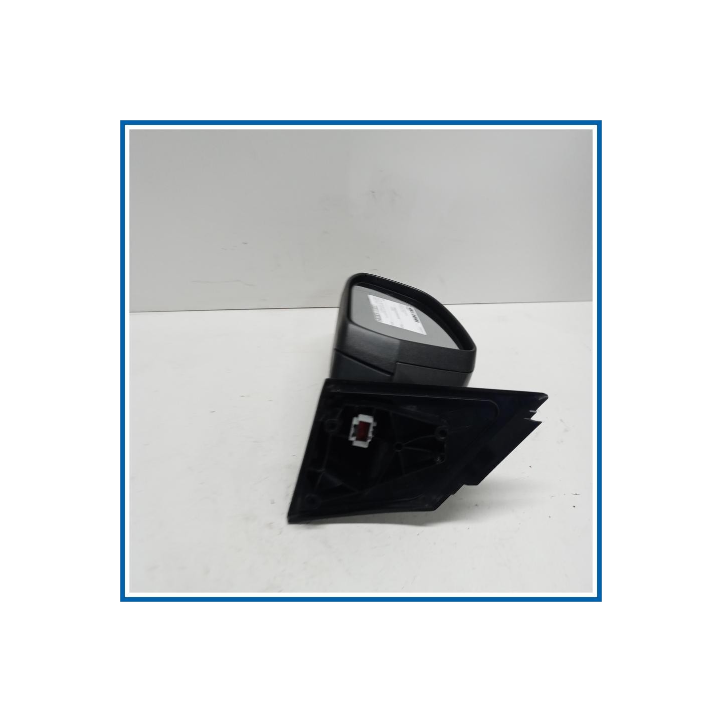 Retrovisore esterno ant. sx. FORD Focus IV SW