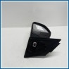 Retrovisore esterno ant. sx. FORD Focus IV SW