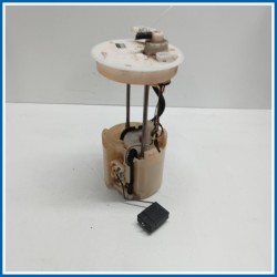 Pompa carburante c/galleggiante HONDA Insight II