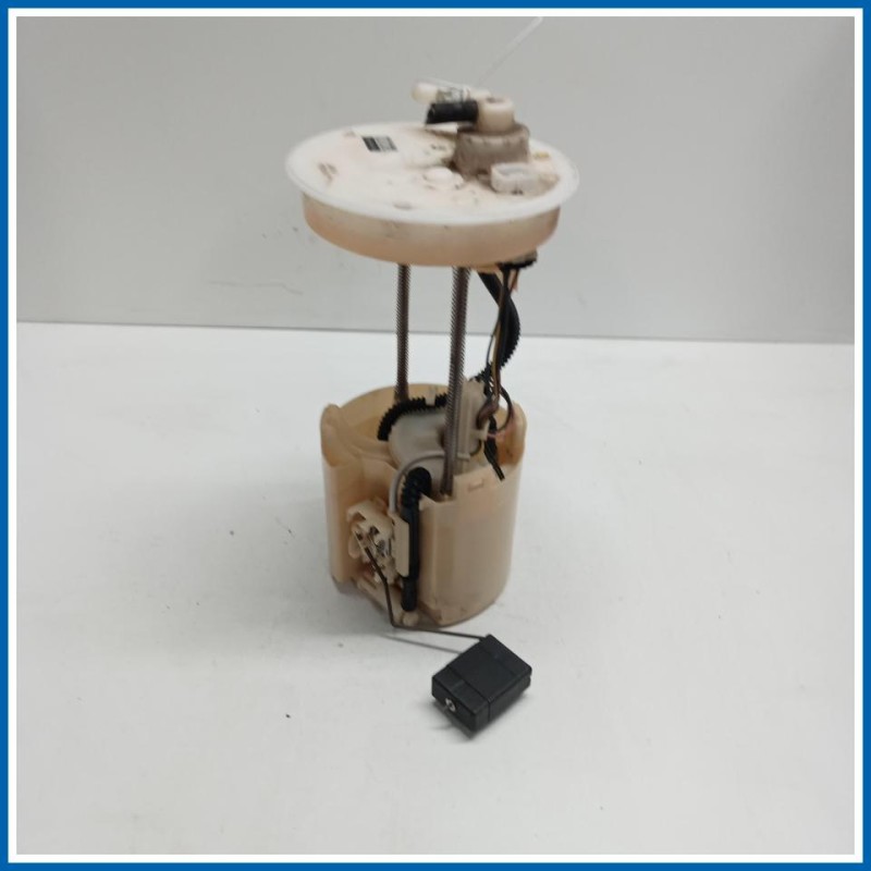 Pompa carburante c/galleggiante HONDA Insight II