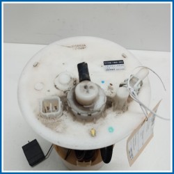 Pompa carburante c/galleggiante HONDA Insight II