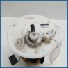 Pompa carburante c/galleggiante HONDA Insight II