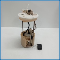 Pompa carburante c/galleggiante HONDA Insight II