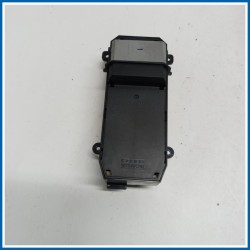 INTERRUTTORI COMANDI ALZAVETRI ANT. SX HONDA Insight II