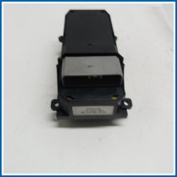 INTERRUTTORI COMANDI ALZAVETRI ANT. SX HONDA Insight II