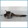 Scatola sterzo c/servosterzo CITROEN C4 Grand Picasso II
