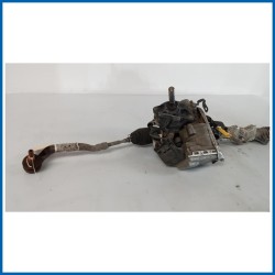 Scatola sterzo c/servosterzo CITROEN C4 Grand Picasso II