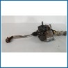 Scatola sterzo c/servosterzo CITROEN C4 Grand Picasso II