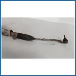 Scatola sterzo c/servosterzo CITROEN C4 Grand Picasso II