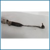 Scatola sterzo c/servosterzo CITROEN C4 Grand Picasso II
