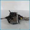 Scatola sterzo c/servosterzo CITROEN C4 Grand Picasso II