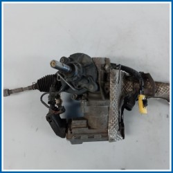 Scatola sterzo c/servosterzo CITROEN C4 Grand Picasso II