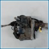 Scatola sterzo c/servosterzo CITROEN C4 Grand Picasso II
