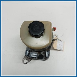 Pompa servosterzo FORD Focus II