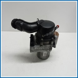 Pompa servosterzo PEUGEOT 508 I SW