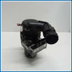 Pompa servosterzo PEUGEOT 508 I SW