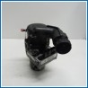 Pompa servosterzo PEUGEOT 508 I SW