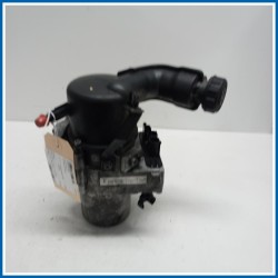 Pompa servosterzo PEUGEOT 508 I SW