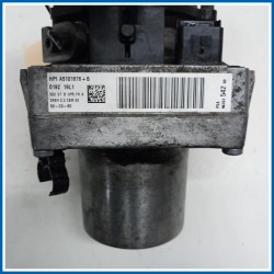 Pompa servosterzo PEUGEOT 508 I SW
