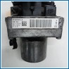 Pompa servosterzo PEUGEOT 508 I SW