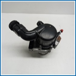 Pompa servosterzo PEUGEOT 508 I SW