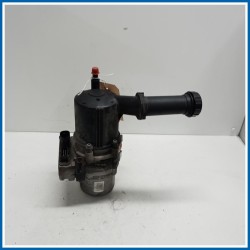 Pompa servosterzo CITROEN C4 I